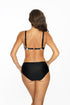 Maillot de bain deux pièces model 143618 Marko